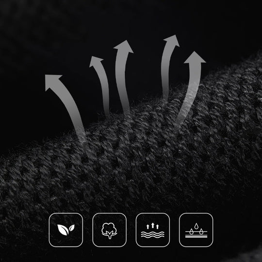 🔥New Hot Selling❤️‍🔥 Efficient Posture Corrector Back Brace