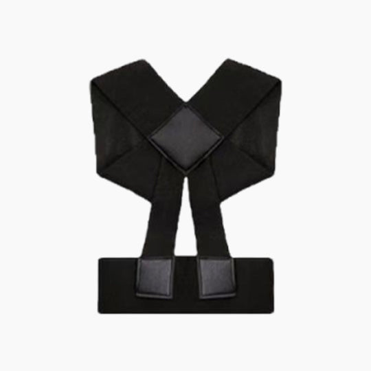 🔥New Hot Selling❤️‍🔥 Efficient Posture Corrector Back Brace