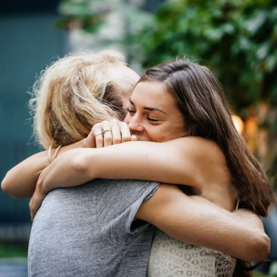 🎁🌻Sunflower Mood Bracelet（Adjustable Size）