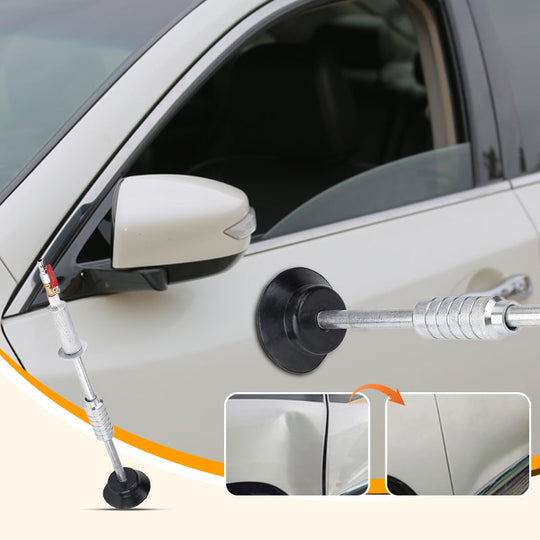 🏆Free Shipping✈️Auto Body Dent Repair Suction Cup Tool