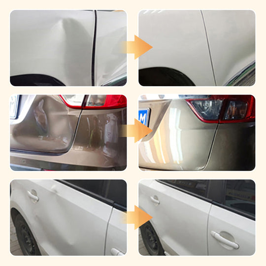 🏆Free Shipping✈️Auto Body Dent Repair Suction Cup Tool