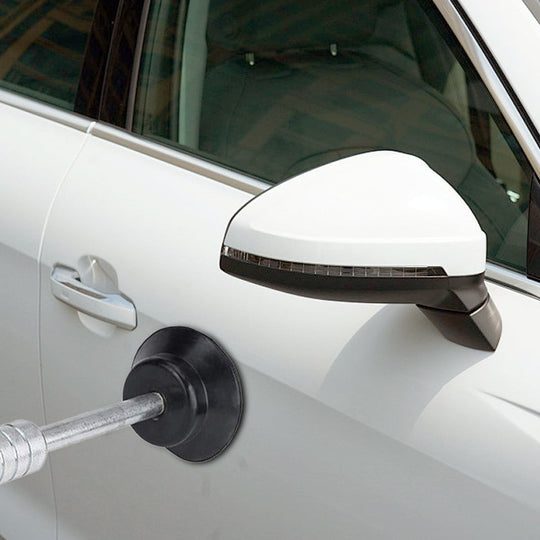 🏆Free Shipping✈️Auto Body Dent Repair Suction Cup Tool