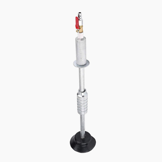 🏆Free Shipping✈️Auto Body Dent Repair Suction Cup Tool