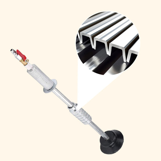 🏆Free Shipping✈️Auto Body Dent Repair Suction Cup Tool