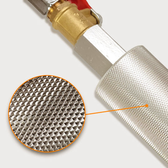 🏆Free Shipping✈️Auto Body Dent Repair Suction Cup Tool