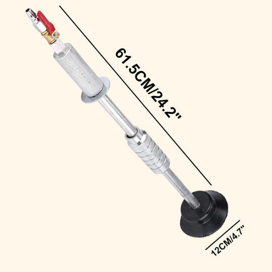 🏆Free Shipping✈️Auto Body Dent Repair Suction Cup Tool