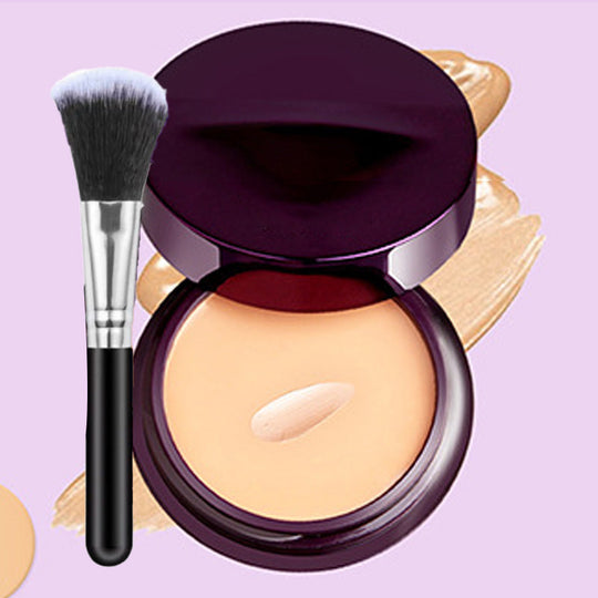 💗LAST DAY - BUY 1 GET 1 FREE!!💗Flawless Brightening Under Eye Concealer