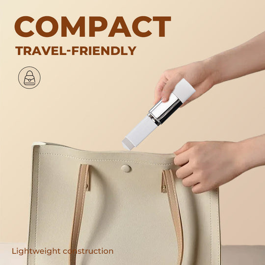 Meet the Blanc Cover Stick V — Your All-in-One Beauty Essential!