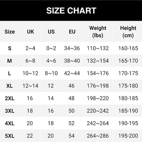 🔥2025 New Arrival🔥Men's Casual Short Sleeve Shirt & Pants 2-Piece Set
