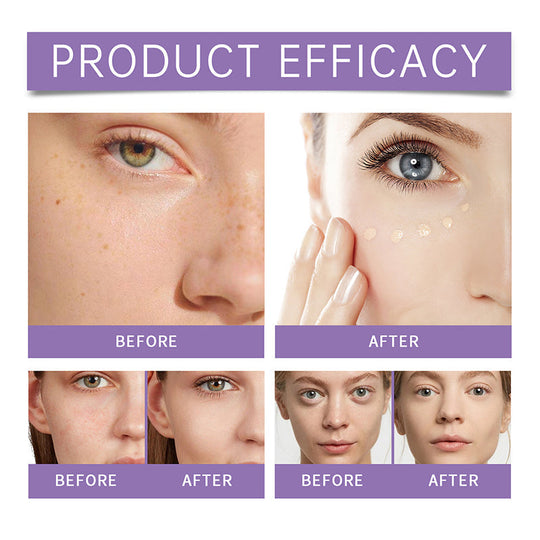 ✨LIMITED SALE BUY 1 GET 1 FREE!!✨Perfect Cover Serum BB Cream | Anti-Aging Tinted Moisturizer with Bifida & Superfoods | Glass Skin Foundation