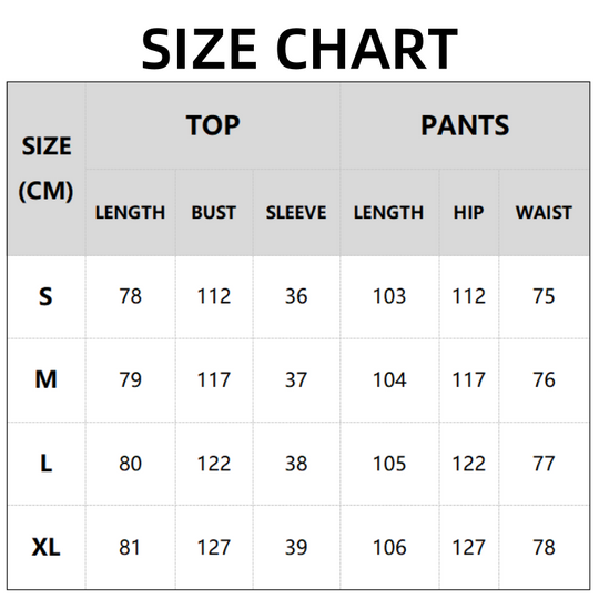 Men’s Solid Lapel Short-Sleeve Tops ＆ Pants 2-Piece Set👔