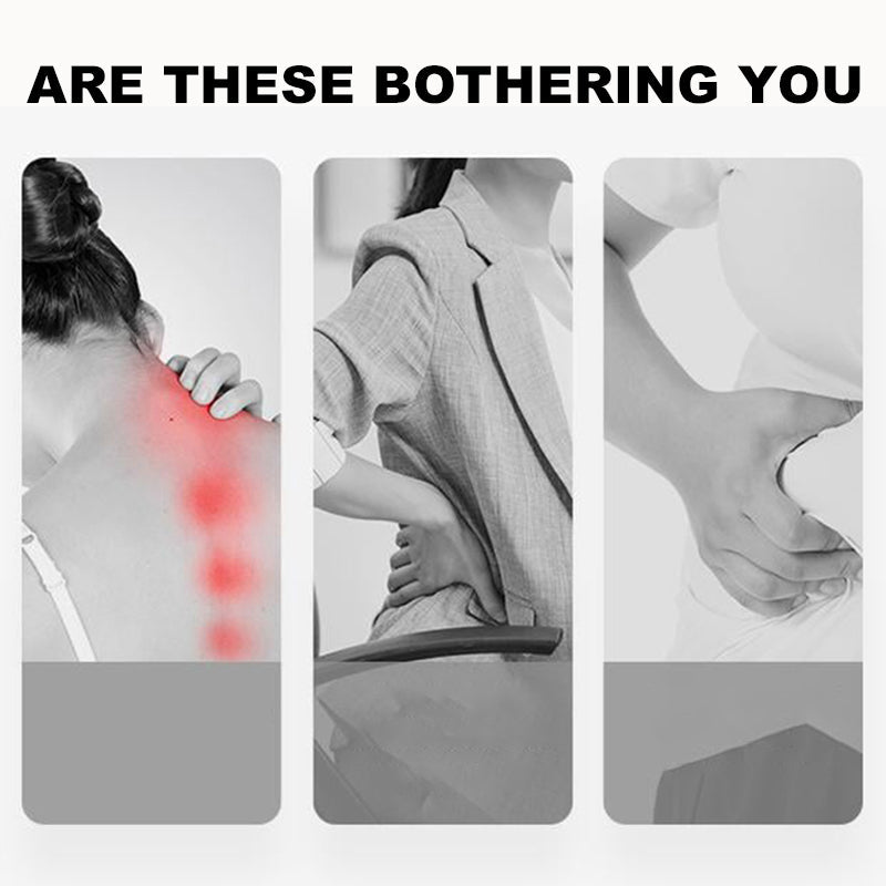 Resistance Bands, Figure 8 Exercise Bands for Women Men💪