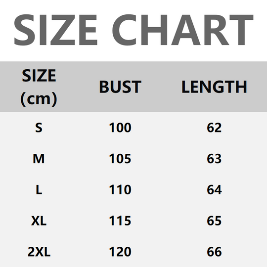 🔥Men's Casual Printed Short-Sleeve Shirt