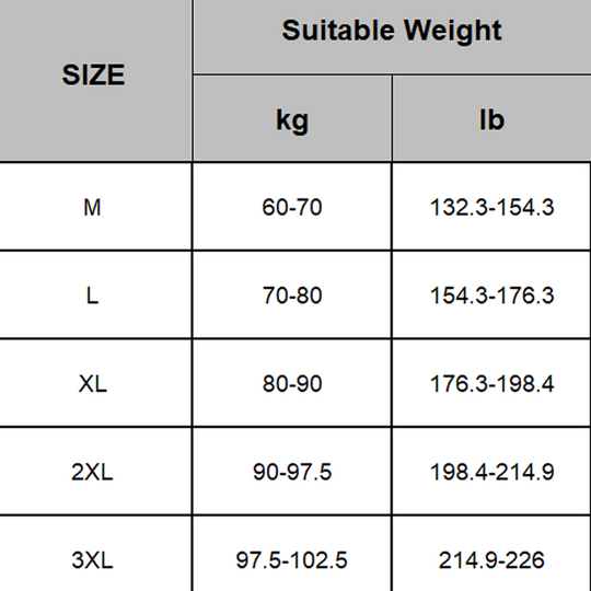 Men's Cool Comfort Casual Pants