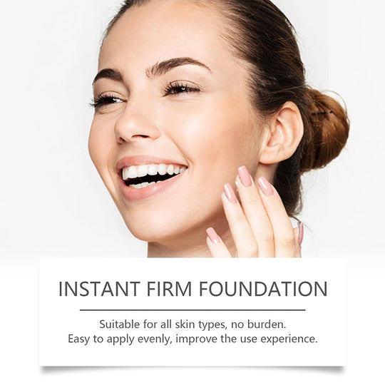 Skin-Brightening and Tone-Evening Primer