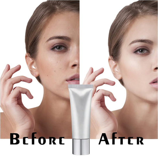 Skin-Brightening and Tone-Evening Primer