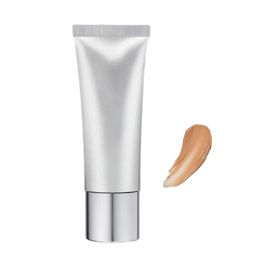 Skin-Brightening and Tone-Evening Primer