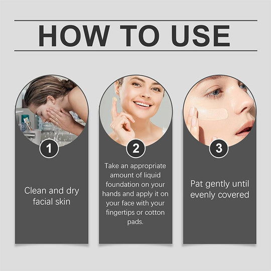 Skin-Brightening and Tone-Evening Primer
