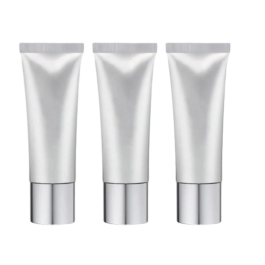 Skin-Brightening and Tone-Evening Primer