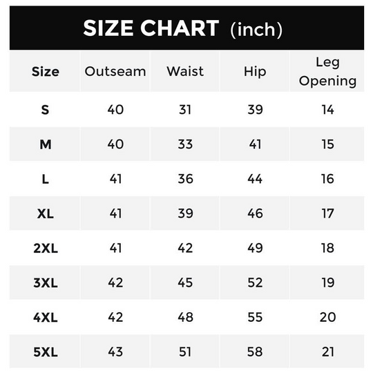 Men’s Slim-Fit Casual Solid Pants – Sleek Solid Tones, Slim Silhouette, Ideal for Easy Pairing 👔