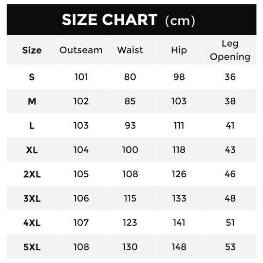 Men’s Slim-Fit Casual Solid Pants – Sleek Solid Tones, Slim Silhouette, Ideal for Easy Pairing 👔