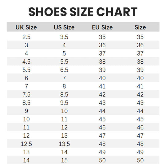 Women's Classic Round Toe Slingback Pump