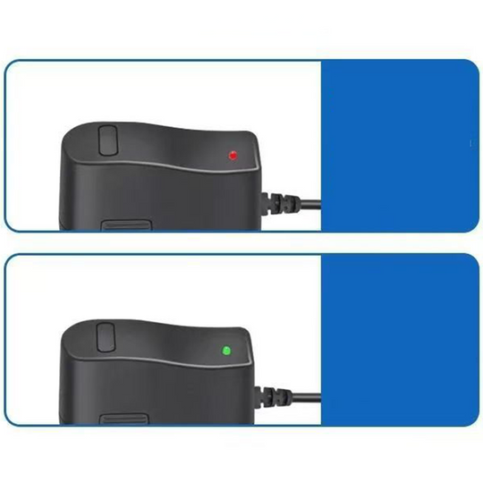 🏆Flash Sale 50K+ SOLD!⚡Universal Power Charger