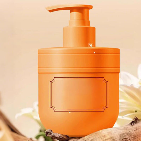 💞50K+ SOLD!💧Fresh Hydrating Hand Cream – Instant relief for dry hands! Deep moisture that lasts, leaving skin soft & supple all day