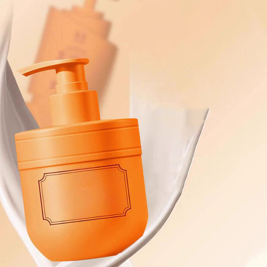 💞50K+ SOLD!💧Fresh Hydrating Hand Cream – Instant relief for dry hands! Deep moisture that lasts, leaving skin soft & supple all day