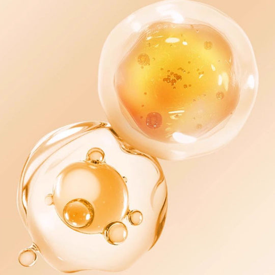 💞50K+ SOLD!💧Fresh Hydrating Hand Cream – Instant relief for dry hands! Deep moisture that lasts, leaving skin soft & supple all day