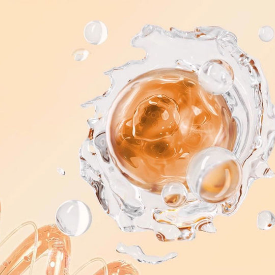 💞50K+ SOLD!💧Fresh Hydrating Hand Cream – Instant relief for dry hands! Deep moisture that lasts, leaving skin soft & supple all day