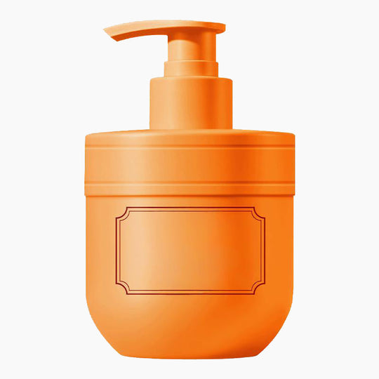 💞50K+ SOLD!💧Fresh Hydrating Hand Cream – Instant relief for dry hands! Deep moisture that lasts, leaving skin soft & supple all day