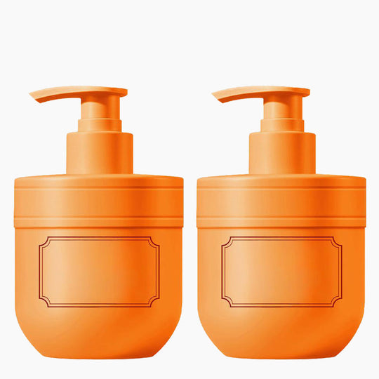 💞50K+ SOLD!💧Fresh Hydrating Hand Cream – Instant relief for dry hands! Deep moisture that lasts, leaving skin soft & supple all day