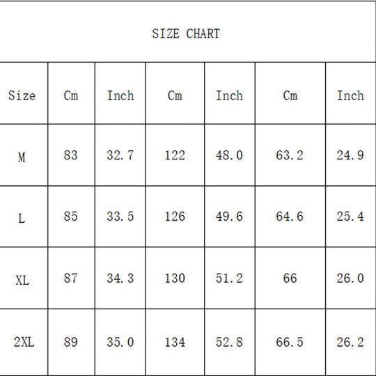 🖤Black Friday Sale:50% OFF🖤Men's Medium-Length Trench Coat with Detachable Inner