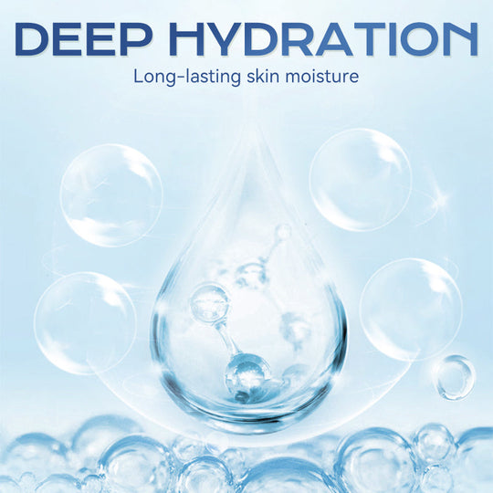 Collagen Anti-Wrinkle Serum