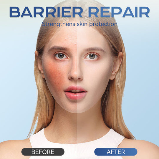 Collagen Anti-Wrinkle Serum