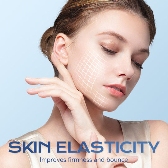 Collagen Anti-Wrinkle Serum