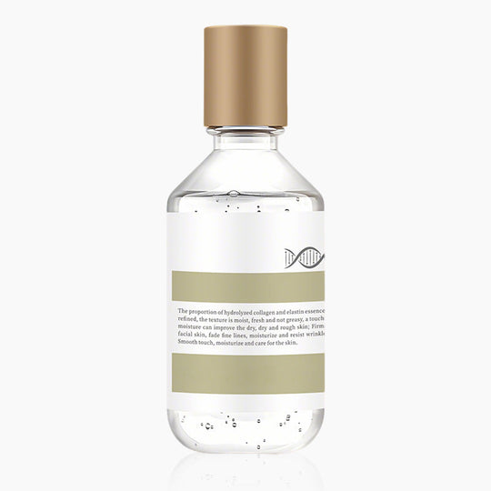 Collagen Anti-Wrinkle Serum