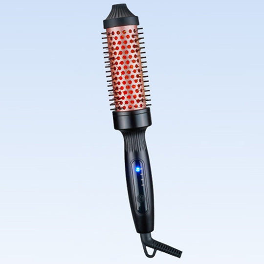 ⏰LAST DAY SALE 40% OFF💇‍♀️2-in-1 Hair Fluffy Styling Comb✨Fluffy Volume in Minutes