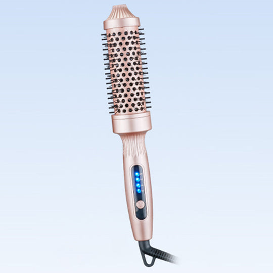 ⏰LAST DAY SALE 40% OFF💇‍♀️2-in-1 Hair Fluffy Styling Comb✨Fluffy Volume in Minutes