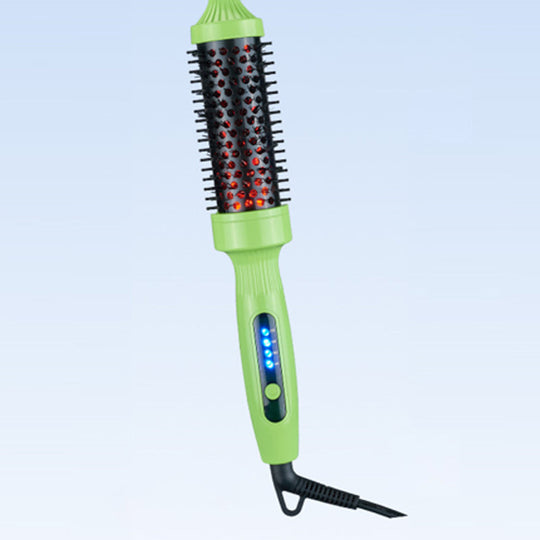 ⏰LAST DAY SALE 40% OFF💇‍♀️2-in-1 Hair Fluffy Styling Comb✨Fluffy Volume in Minutes