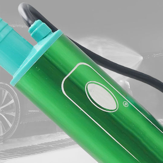 💥 50% OFF! ⚡ Lithium Electric Suction Pump – Powerful & Portable