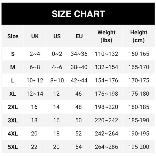 Men's Casual Loose Fit Wide Leg Jeans