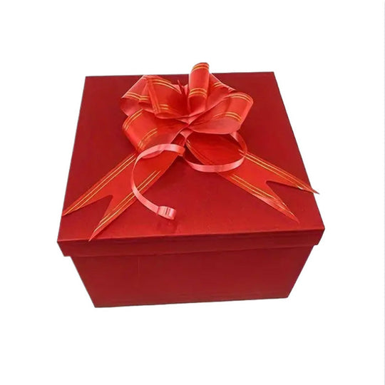⚡Christmas limited time sale, 60% off!🔥50K+ SOLD! 🎁✨Surprise Explosion Gift Box Kit