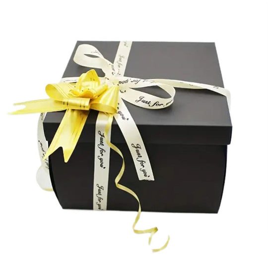 ⚡Christmas limited time sale, 60% off!🔥50K+ SOLD! 🎁✨Surprise Explosion Gift Box Kit