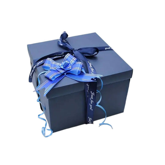 ⚡Christmas limited time sale, 60% off!🔥50K+ SOLD! 🎁✨Surprise Explosion Gift Box Kit