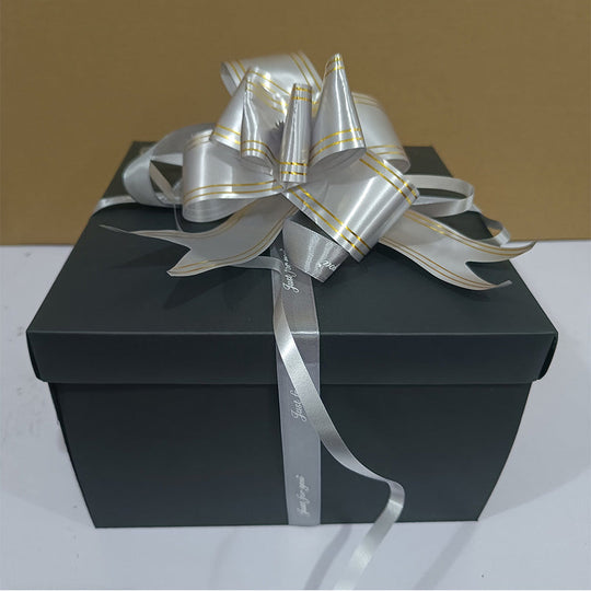 ⚡Christmas limited time sale, 60% off!🔥50K+ SOLD! 🎁✨Surprise Explosion Gift Box Kit