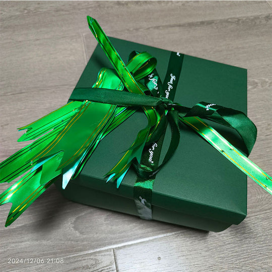 ⚡Christmas limited time sale, 60% off!🔥50K+ SOLD! 🎁✨Surprise Explosion Gift Box Kit