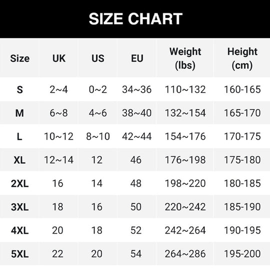 🔥2025 New Arrival Hot sale 50% OFF🔥Men's Casual Slim Fit Solid Color Shirt