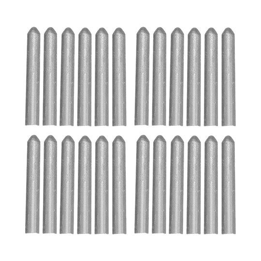 🔥 50% OFF! 🔧 UNIVERSAL WELDING ROD - Low Temperature & Easy to Use, Bonds Various Metals without Power Tools, Ideal for Home Repairs and DIY Projects 🛠️✨